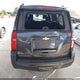 1GNSKHKCXGR353559 2016 Chevrolet Suburban Lt auction photo thumbnail 16