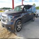 1GNSKHKCXGR353559 2016 Chevrolet Suburban Lt auction photo thumbnail 2