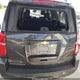 1GNSKHKCXGR353559 2016 Chevrolet Suburban Lt auction photo thumbnail 6