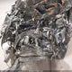 3CZRU5G54GM701894 2016 Honda Hr-V Ex auction photo thumbnail 10