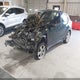 3CZRU5G54GM701894 2016 Honda Hr-V Ex auction photo thumbnail 2