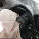 3CZRU5G54GM701894 2016 Honda Hr-V Ex auction photo thumbnail 7