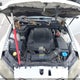 6G2ER577X9L223290 2009 Pontiac G8 auction photo thumbnail 10