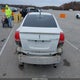 6G2ER577X9L223290 2009 Pontiac G8 auction photo thumbnail 17