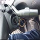 6G2ER577X9L223290 2009 Pontiac G8 auction photo thumbnail 11