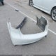 6G2ER577X9L223290 2009 Pontiac G8 auction photo thumbnail 12