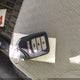 19XFB2F82FE252006 2015 Honda Civic Ex auction photo thumbnail 11