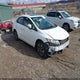 19XFB2F82FE252006 2015 Honda Civic Ex auction photo thumbnail 1