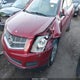 3GYFNDE33CS576386 2012 Cadillac Srx Luxury Collection auction photo thumbnail 6