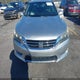 1HGCR3F88DA042886 2013 Honda Accord Ex-L V-6 auction photo thumbnail 12