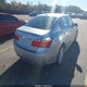1HGCR3F88DA042886 2013 Honda Accord Ex-L V-6 auction photo thumbnail 4