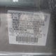 3N1CN8DV9RL871663 2024 Nissan Versa 1.6 S auction photo thumbnail 9