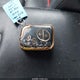 JTHBJ46G072121688 2007 Lexus Es 350 auction photo thumbnail 11