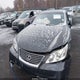 JTHBJ46G072121688 2007 Lexus Es 350 auction photo thumbnail 6