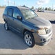 1C4NJCBA8CD543961 2012 Jeep Compass Sport auction photo thumbnail 1