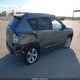1C4NJCBA8CD543961 2012 Jeep Compass Sport auction photo thumbnail 4