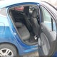 3G1BE5SM2HS505400 2017 Chevrolet Cruze Lt Auto auction photo thumbnail 8