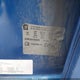 3G1BE5SM2HS505400 2017 Chevrolet Cruze Lt Auto auction photo thumbnail 9