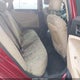 5NPEB4AC0DH649421 2013 Hyundai Sonata Gls auction photo thumbnail 8