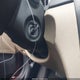 5NPEB4AC0DH649421 2013 Hyundai Sonata Gls auction photo thumbnail 11