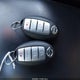 KNMAT2MV7GP710575 2016 Nissan Rogue Sl auction photo thumbnail 11