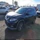 KNMAT2MV7GP710575 2016 Nissan Rogue Sl auction photo thumbnail 2