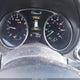 KNMAT2MV7GP710575 2016 Nissan Rogue Sl auction photo thumbnail 7