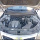5XYKTDA22CG228183 2012 Kia Sorento Lx V6 auction photo thumbnail 10