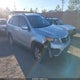 5XYKTDA22CG228183 2012 Kia Sorento Lx V6 auction photo thumbnail 1