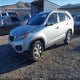 5XYKTDA22CG228183 2012 Kia Sorento Lx V6 auction photo thumbnail 2