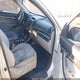 5XYKTDA22CG228183 2012 Kia Sorento Lx V6 auction photo thumbnail 5