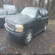 1GKEK63U44J327281 2004 GMC Yukon Denali auction photo thumbnail 2