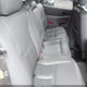 1GKEK63U44J327281 2004 GMC Yukon Denali auction photo thumbnail 8
