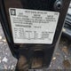 1GKEK63U44J327281 2004 GMC Yukon Denali auction photo thumbnail 9