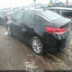 5XXGT4L3XGG076417 2016 Kia Optima Lx auction photo thumbnail 3