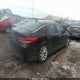 5XXGT4L3XGG076417 2016 Kia Optima Lx auction photo thumbnail 4