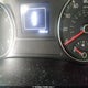5XXGT4L3XGG076417 2016 Kia Optima Lx auction photo thumbnail 7