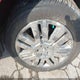 2FMDK4KC1ABA00420 2010 Ford Edge Limited auction photo thumbnail 12