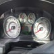 2FMDK4KC1ABA00420 2010 Ford Edge Limited auction photo thumbnail 7