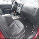 2FMDK4KC1ABA00420 2010 Ford Edge Limited auction photo thumbnail 5