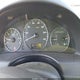 1G1ZT618X6F113605 2006 Chevrolet Malibu Maxx Lt auction photo thumbnail 7