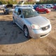 1G1ZT618X6F113605 2006 Chevrolet Malibu Maxx Lt auction photo thumbnail 1