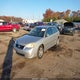 1G1ZT618X6F113605 2006 Chevrolet Malibu Maxx Lt auction photo thumbnail 2