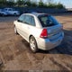 1G1ZT618X6F113605 2006 Chevrolet Malibu Maxx Lt auction photo thumbnail 3