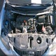 2HGFB2F83EH550021 2014 Honda Civic Ex auction photo thumbnail 10