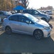 2HGFB2F83EH550021 2014 Honda Civic Ex auction photo thumbnail 13