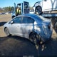 2HGFB2F83EH550021 2014 Honda Civic Ex auction photo thumbnail 14