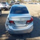 2HGFB2F83EH550021 2014 Honda Civic Ex auction photo thumbnail 16
