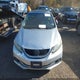 2HGFB2F83EH550021 2014 Honda Civic Ex auction photo thumbnail 6