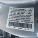 2HGFB2F83EH550021 2014 Honda Civic Ex auction photo thumbnail 9
